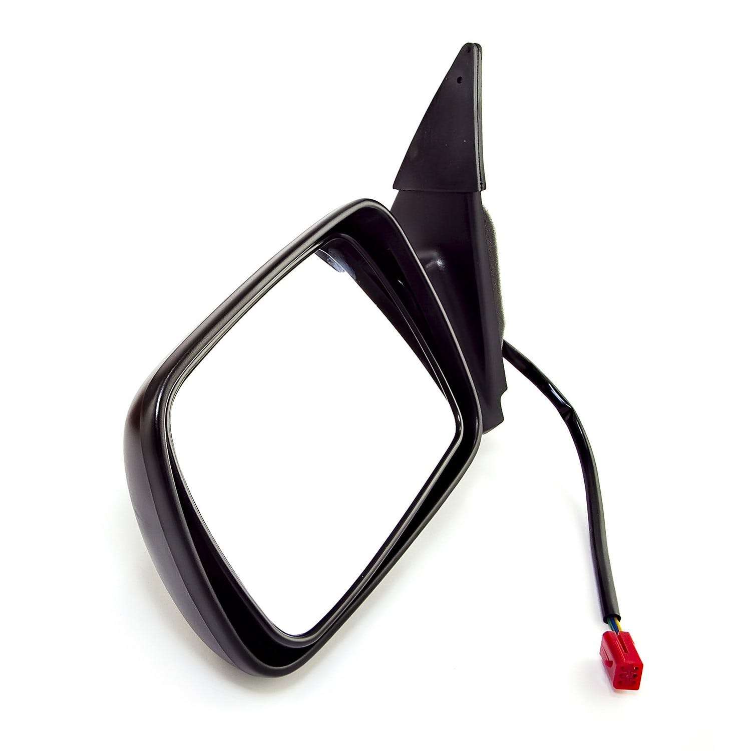 Omix-ADA 12037.17 Left Side Remote Power Mirror