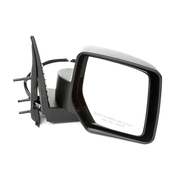 Omix-ADA 12043.11 Side Mirror Right Power Heated