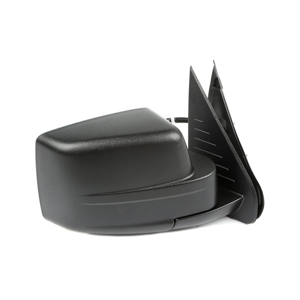 Omix-ADA 12043.11 Side Mirror Right Power Heated