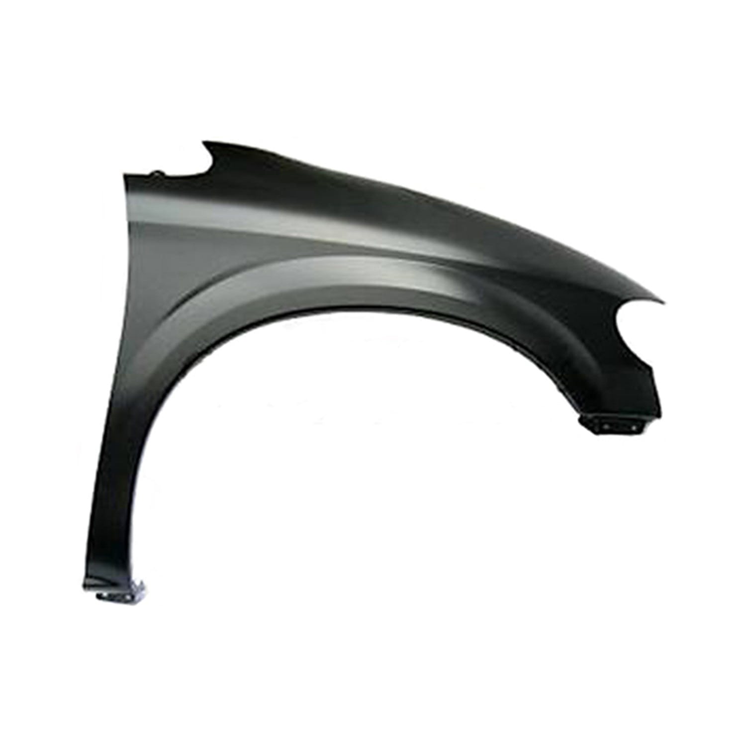 Omix-ADA 12049.10 Front Fender Right