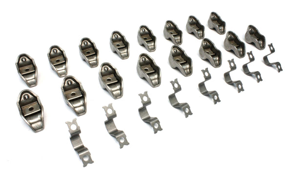Competition Cams 1210-16 High Energy Steel Rocker Arm Set