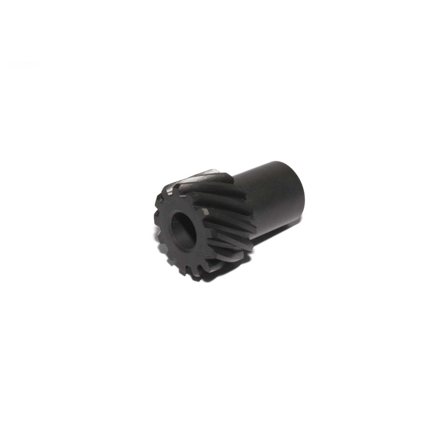 Competition Cams 12140 Carbon Ultra-Poly Composite Distributor Gear