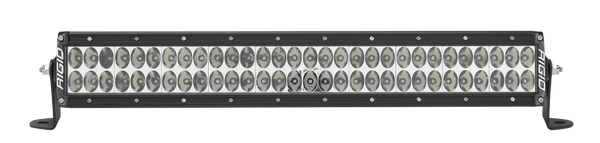 RIGID Industries 121613 E2-Series PRO LED Light Bar