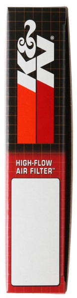K&N YA-6096 Replacement Air Filter