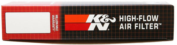 K&N 33-2356 Replacement Air Filter