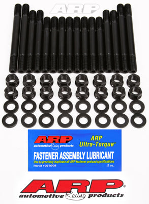 ARP 123-4003 Head Stud Kit