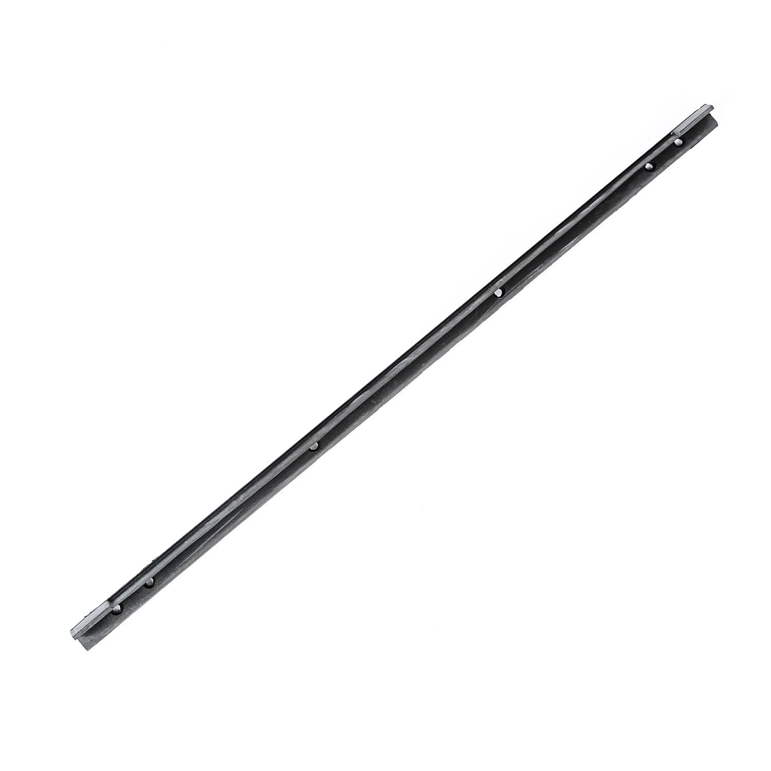 Omix-ADA 12302.06 Vent Window Bar, Rear, Left or Right
