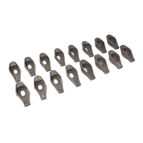 Competition Cams 1231-16 High Energy Steel Rocker Arm Set