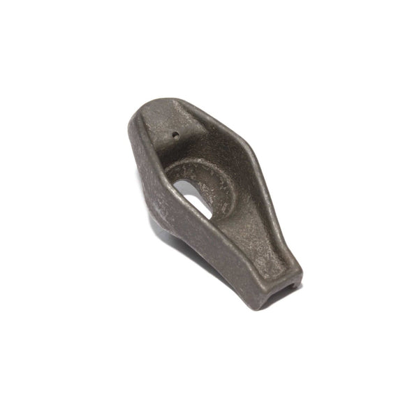 Competition Cams 1231-1 High Energy Steel Rocker Arm
