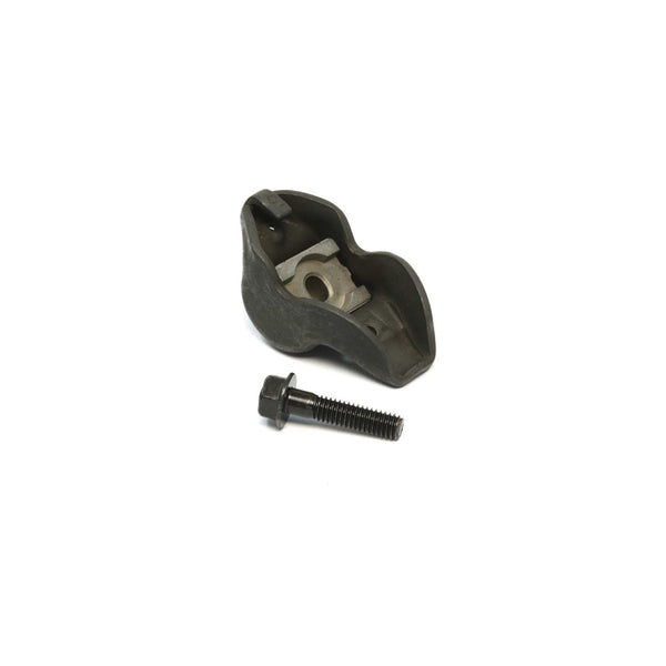 Competition Cams 1232-1 High Energy Steel Rocker Arm