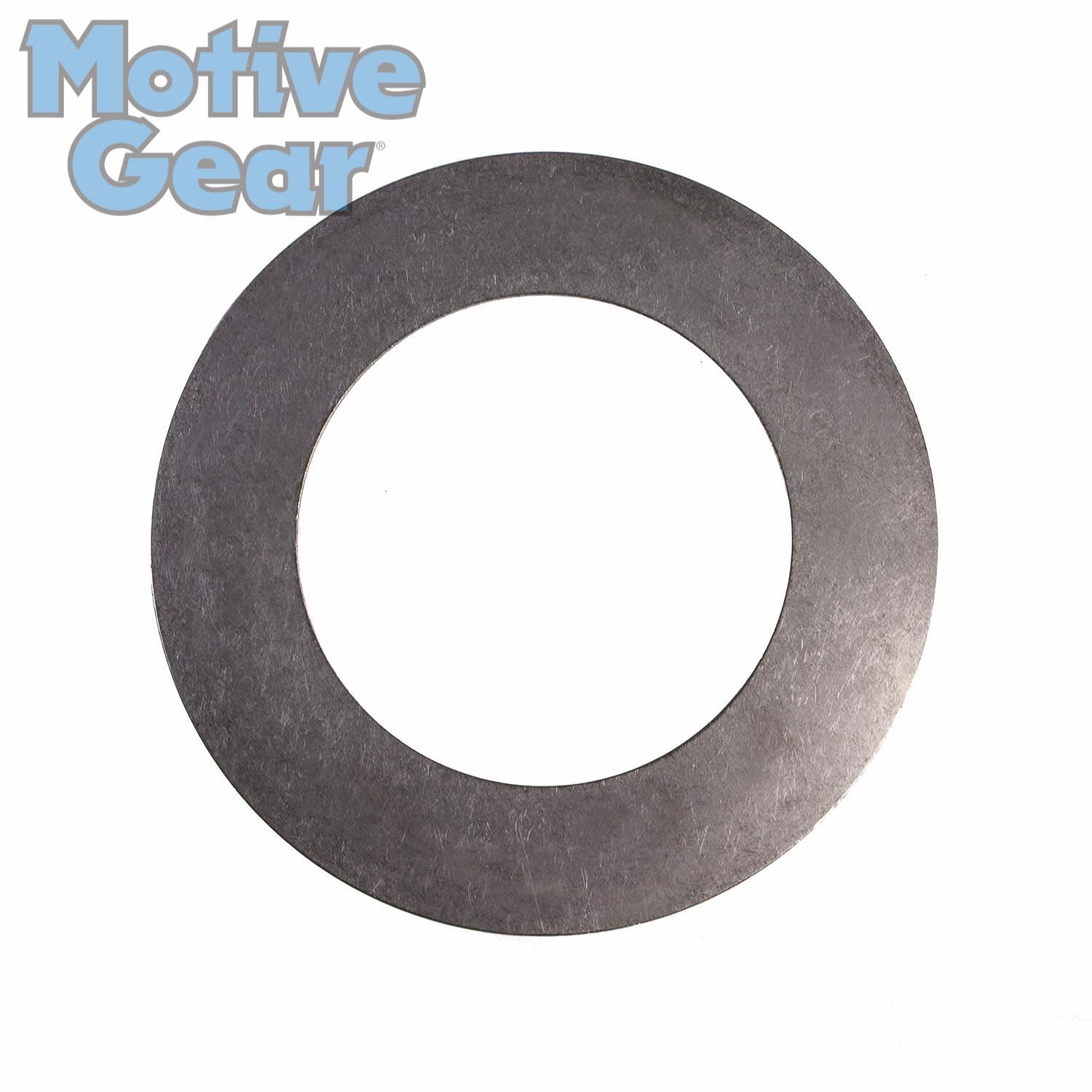 Motive Gear 12337937 Gear Washer