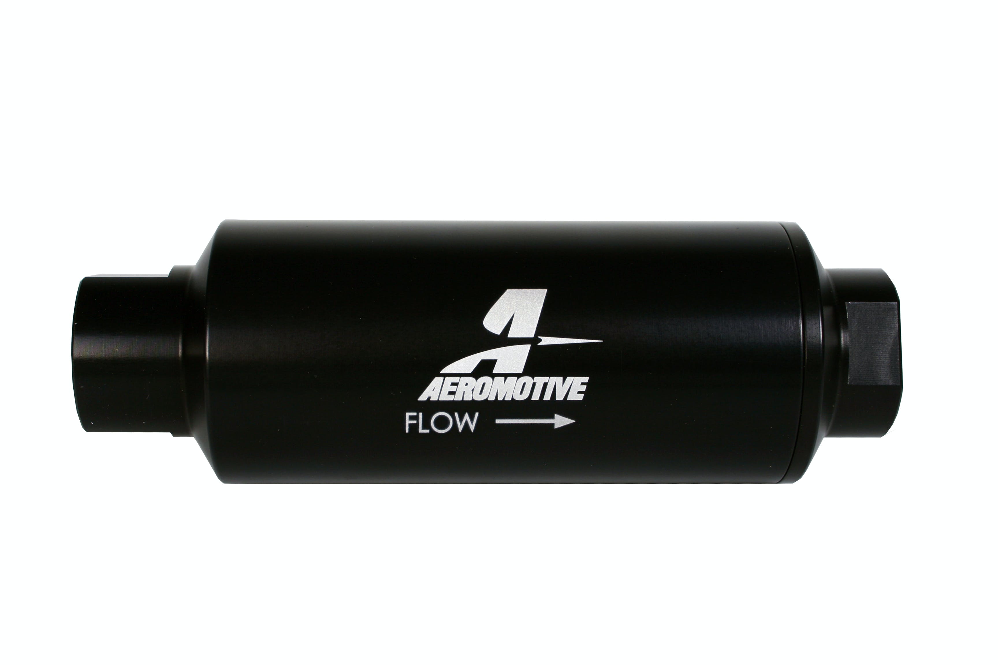 Aeromotive Fuel System 12341 Filter