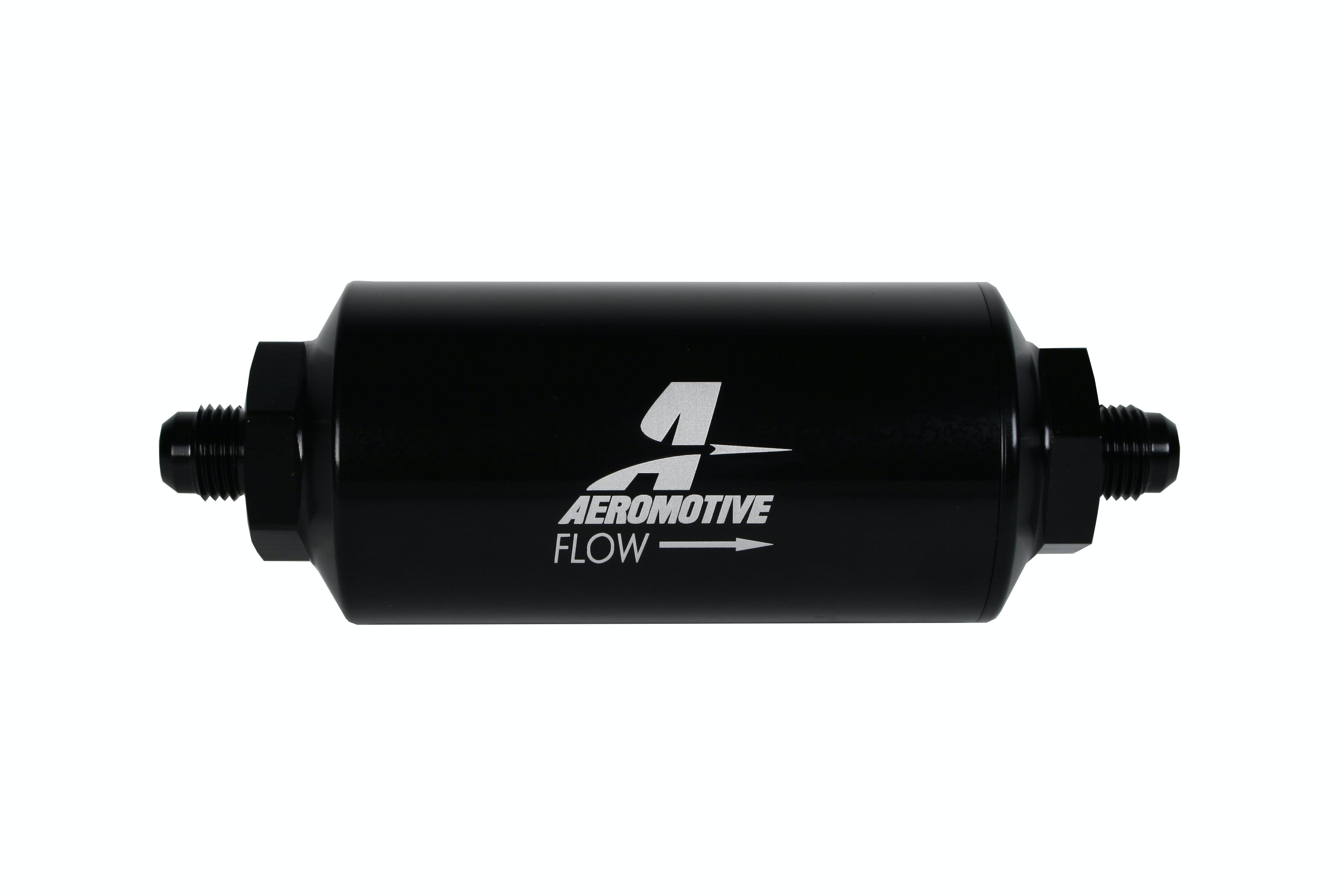Aeromotive Fuel System 12347 Filter