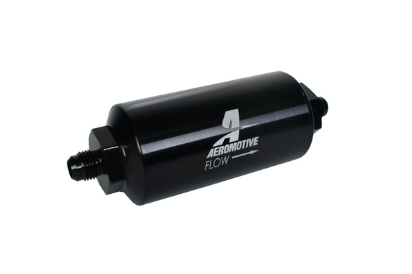 Aeromotive Fuel System 12348 Filter