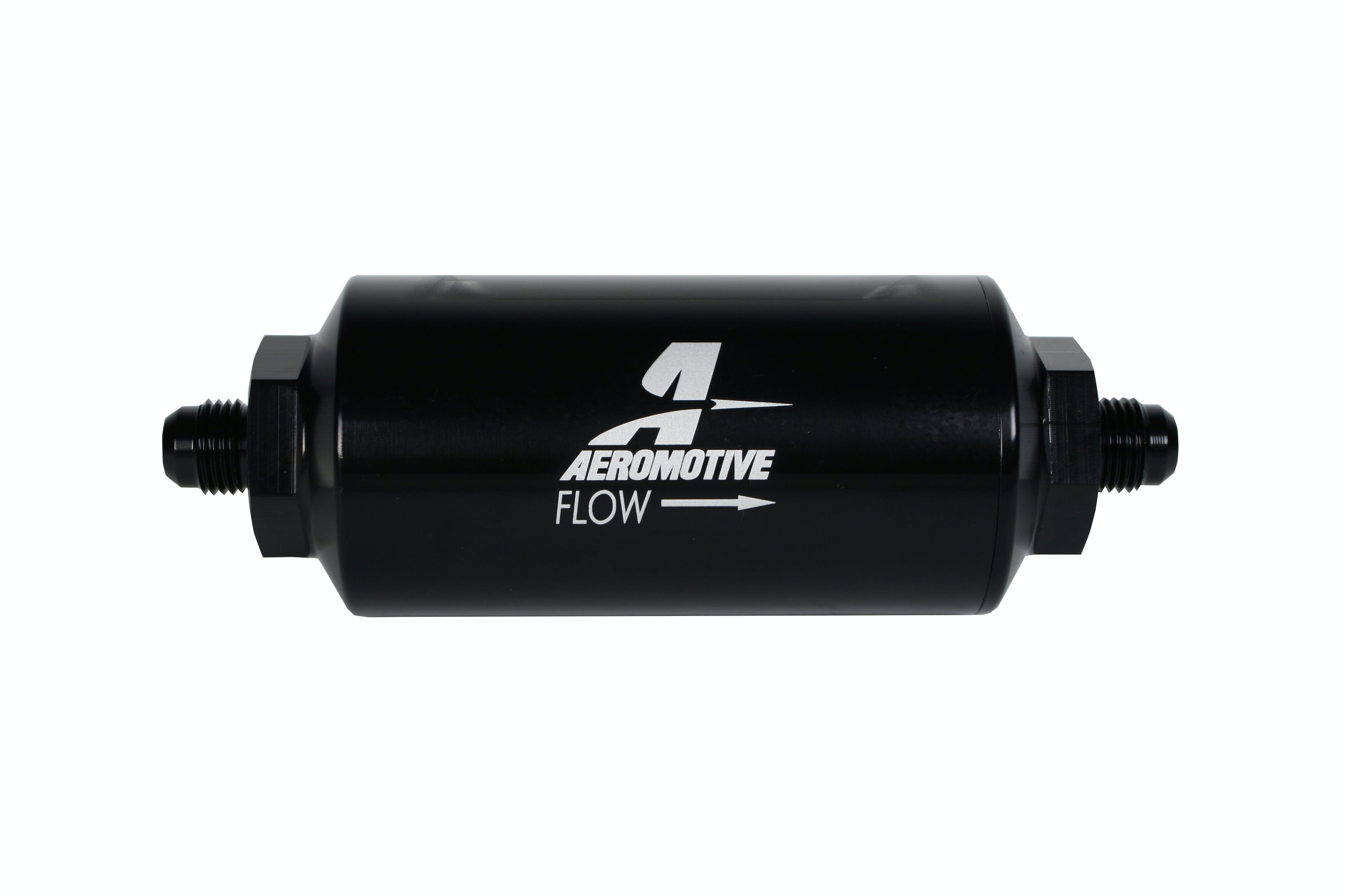 Aeromotive Fuel System 12349 Filter