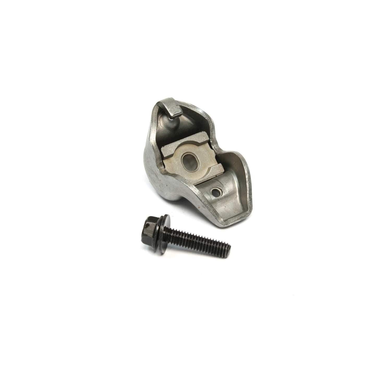 Competition Cams 1235-1 High Energy Steel Rocker Arm