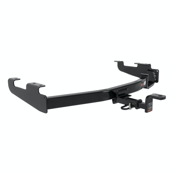 CURT 123623 Class 2 Hitch, 1-1/4 Mount, Select Town and Country, Caravan, Voyager