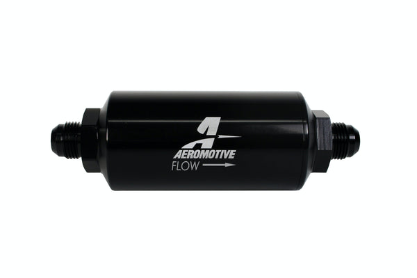 Aeromotive Fuel System 12379 Filter