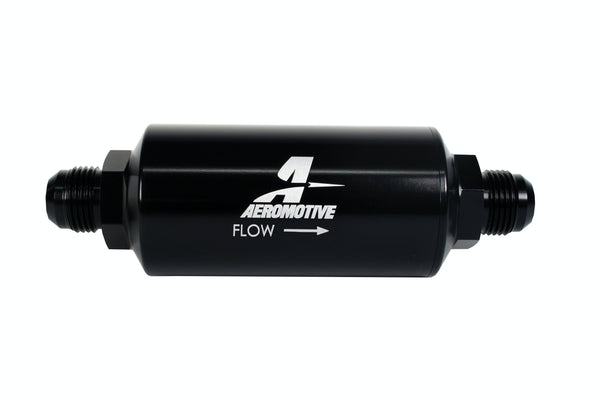 Aeromotive Fuel System 12388 Filter