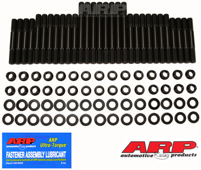 ARP 124-4202 Head Stud Kit