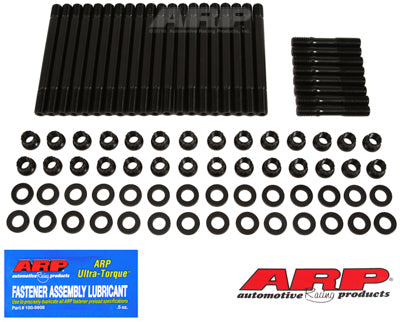 ARP 124-4204 Head Stud Kit