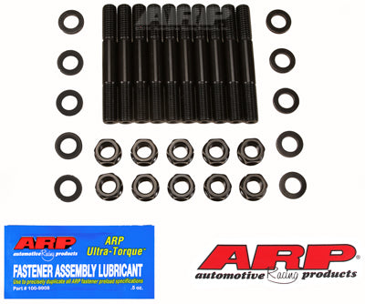 ARP 124-5404 Main Stud Kit