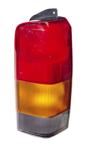 Omix-ADA 12403.20 Right Tail Lamp
