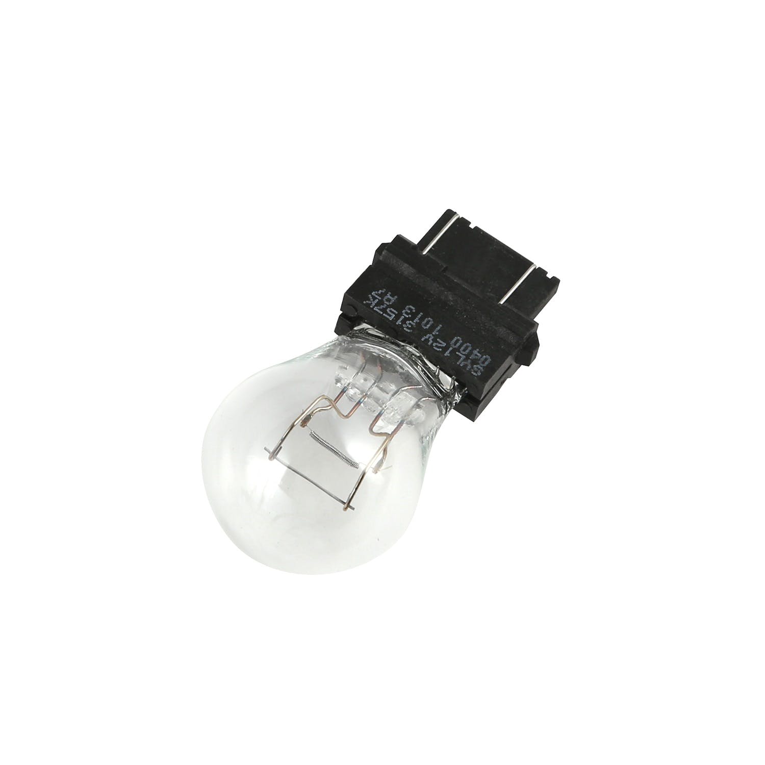 Omix-ADA 12408.10 Parking Lamp Bulb Clear Krypton