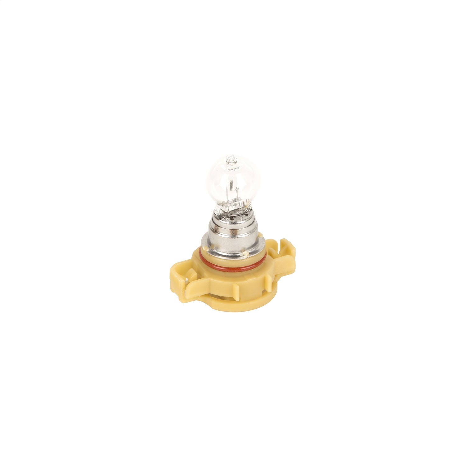 Omix-ADA 12408.13 Fog Light Bulb