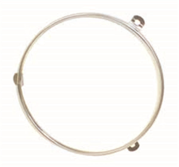 Omix-ADA 12420.01 Headlight Retainer Ring