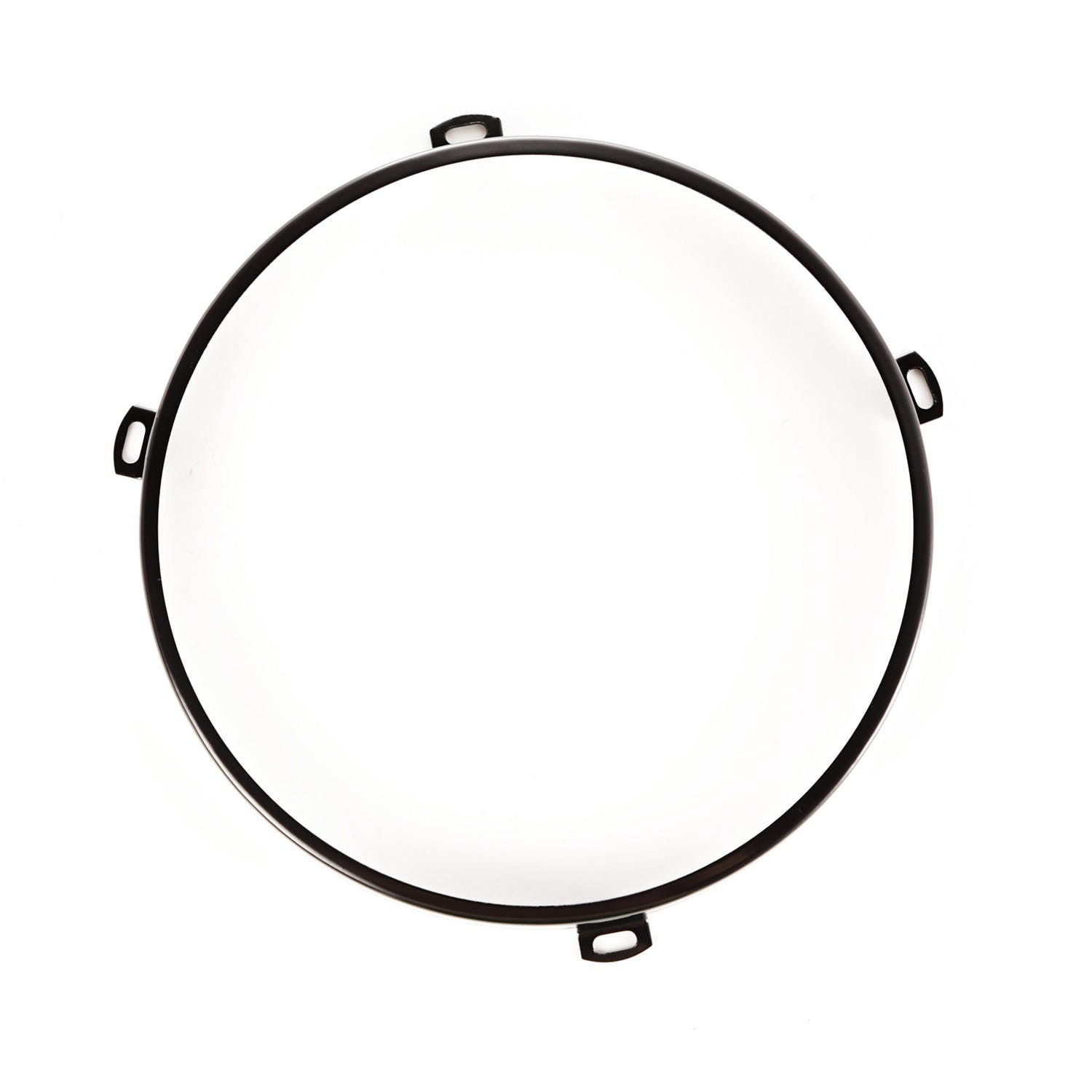 Omix-ADA 12420.04 Headlight Retaining Ring