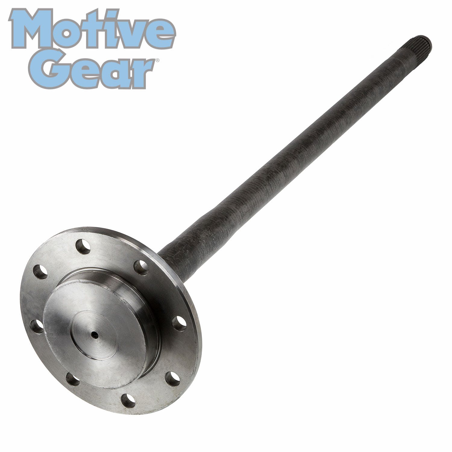 Motive Gear 12471329 Axle Shaft