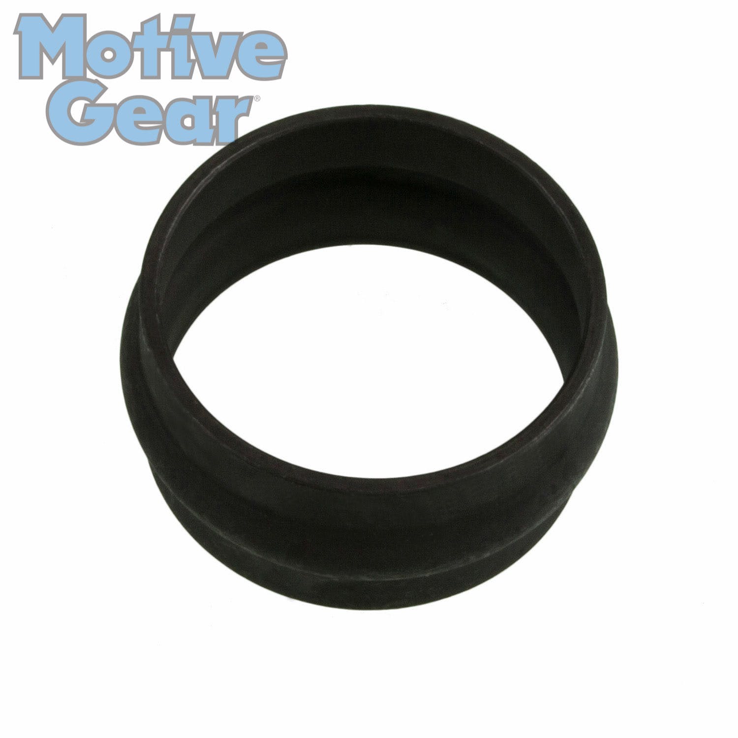 Motive Gear 12471647 Differential Crush Sleeve
