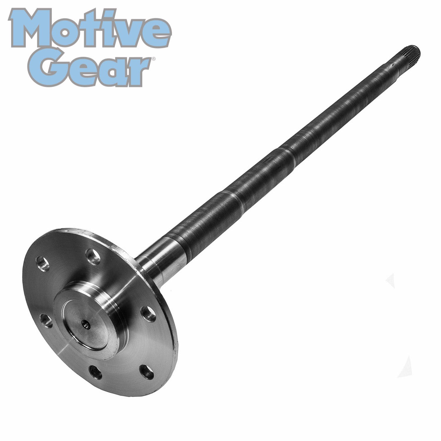 Motive Gear 12479285 Axle Shaft