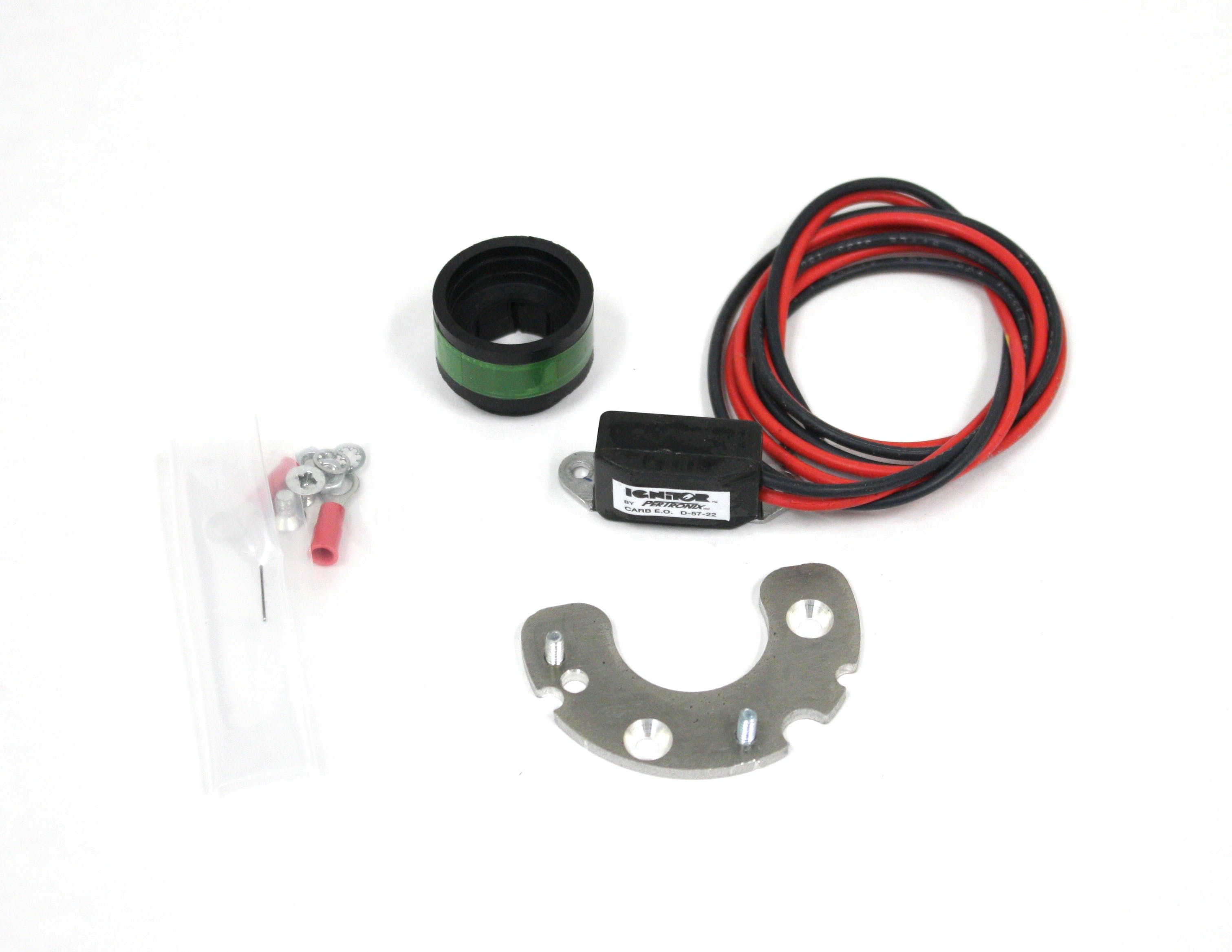 PerTronix 1248A PerTronix 1248A Ignitor Ford 4 cyl