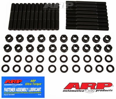 ARP 125-4001 Head Stud Kit