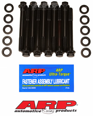 ARP 125-5201 Main Bolt Kit