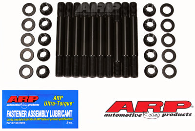 ARP 125-5402 Main Stud Kit