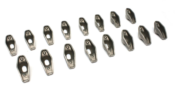 Competition Cams 1251-16 High Energy Steel Rocker Arm Set