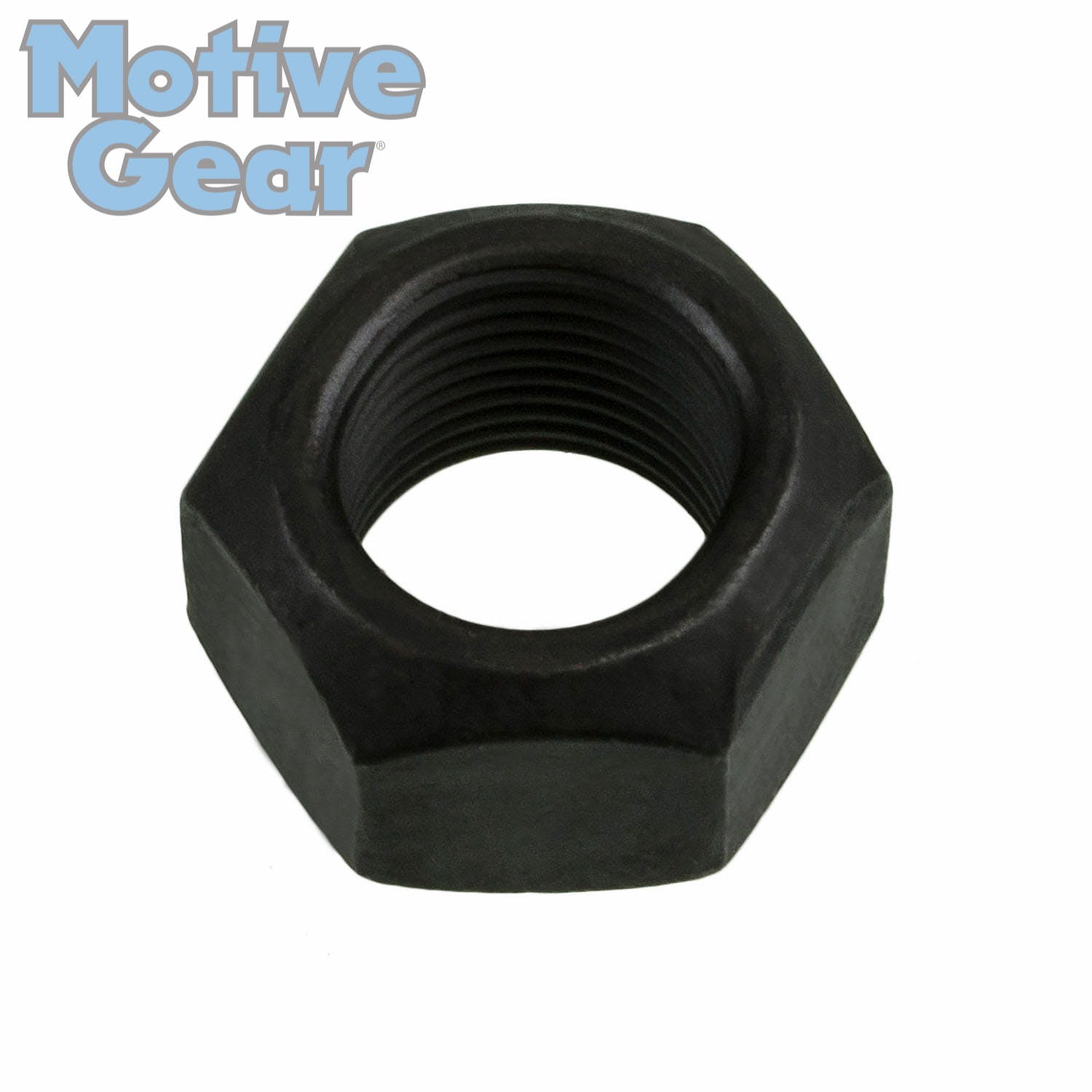 Motive Gear 1260823 Differential Pinion Nut