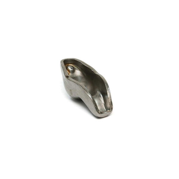 Competition Cams 1261-1 High Energy Steel Rocker Arm
