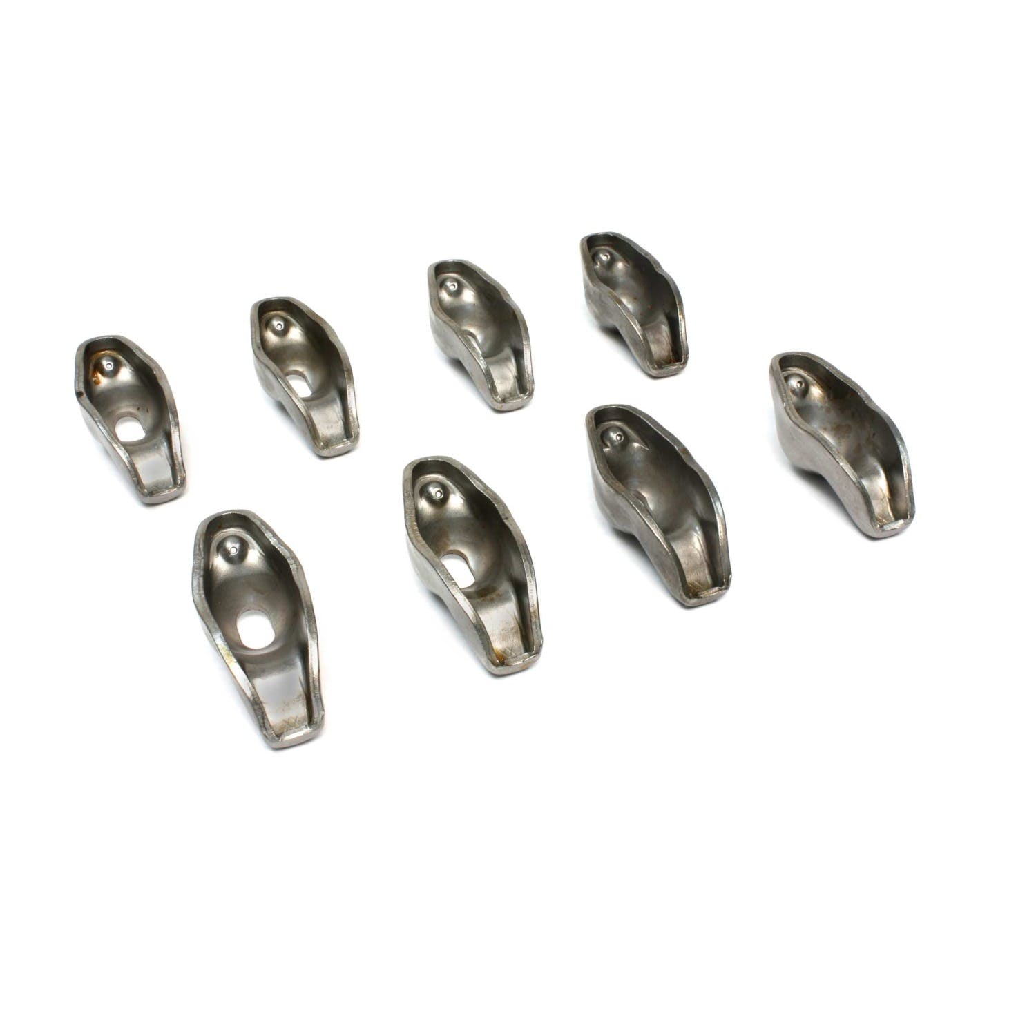 Competition Cams 1261-8 High Energy Steel Rocker Arm Set