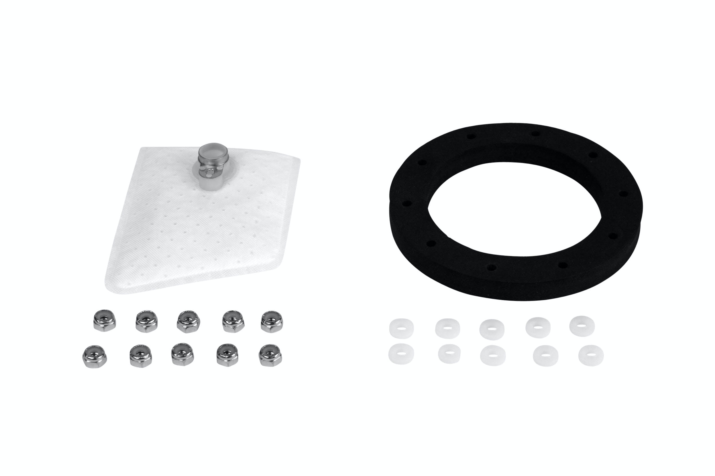 Aeromotive Fuel System 12611 Strainer and Gasket