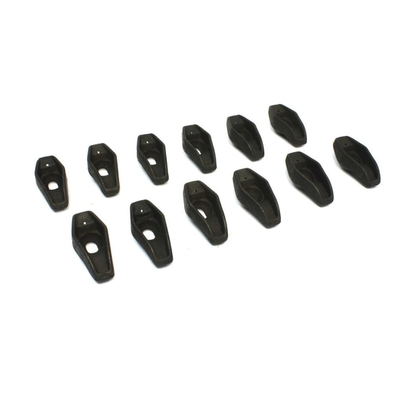 Competition Cams 1266-12 High Energy Steel Rocker Arm Set