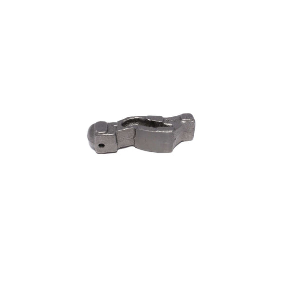 Competition Cams 1270-1 High Energy Steel Rocker Arm