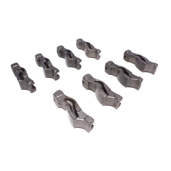Competition Cams 1270-8 High Energy Steel Rocker Arm Set