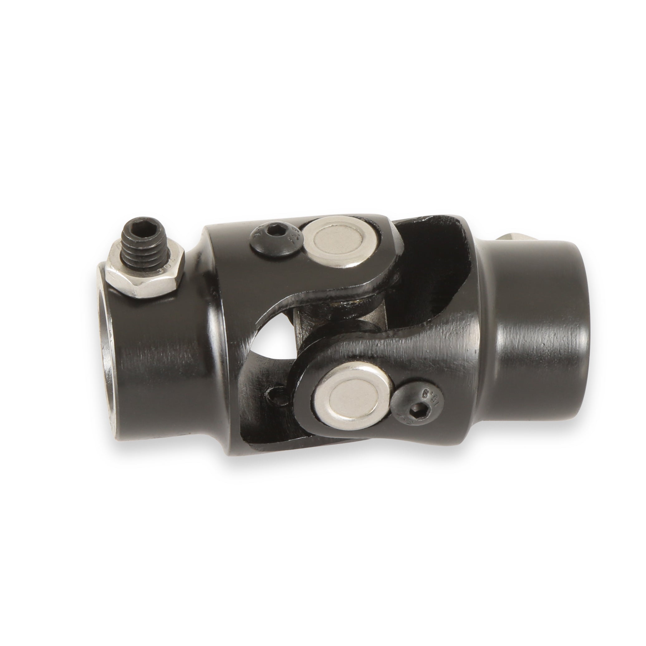 Holley Universal Joint 320-102