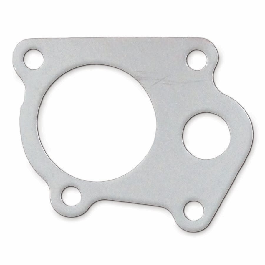 Remflex 13-011 Exhaust Gasket-BUICK V6, Turbo-to-Down Pipe
