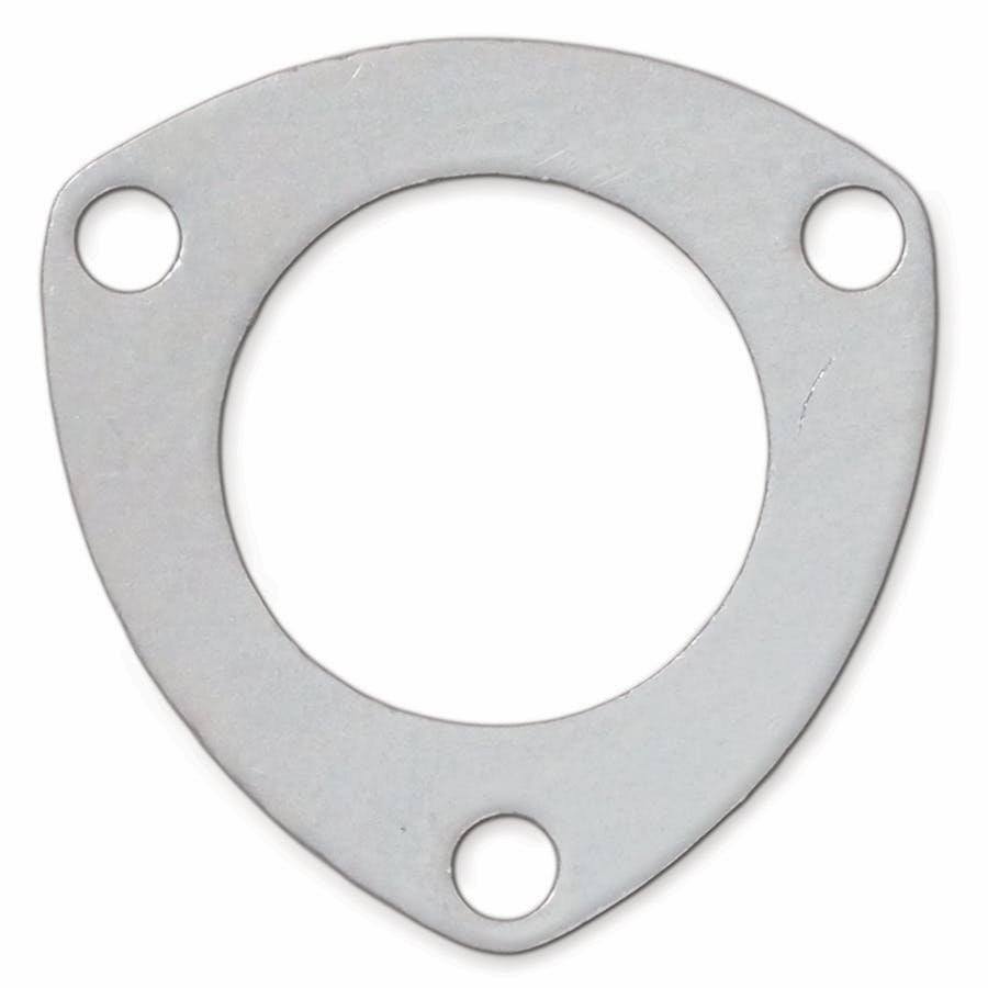 Remflex 13-013 Exhaust Gasket-BUICK V6, 3.8L 2-1/4 inch Turbo Up-Pipe