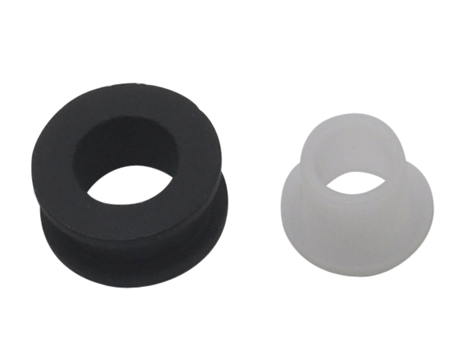 Quick Fuel Technology 13-103QFT Thro. Lever Bushing and Grommet